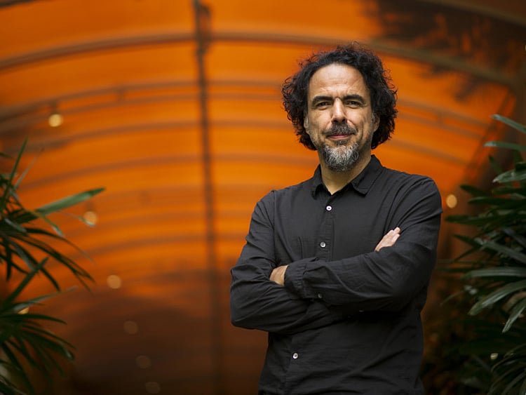 1.1446509-2968995810