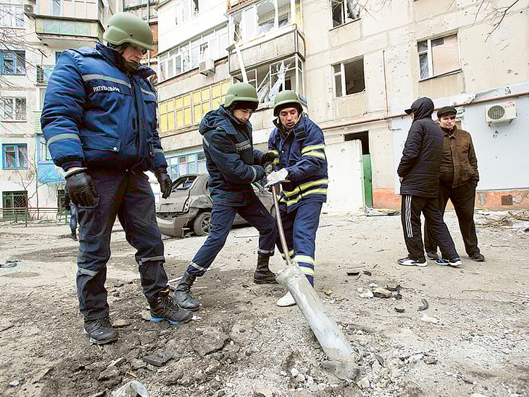 1.1446450-1825666257