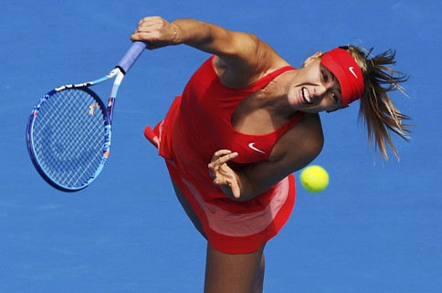 1.1446650-3248348264