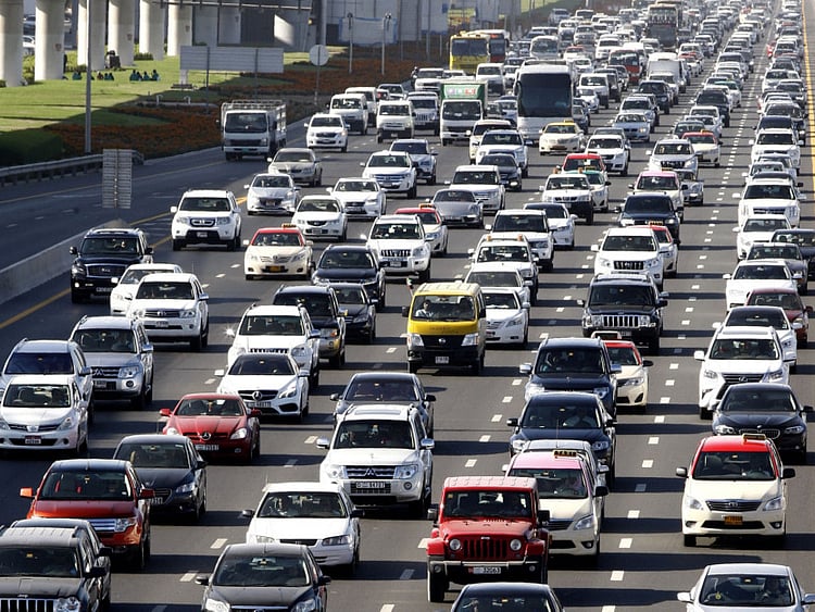 1.2005403-4226544387