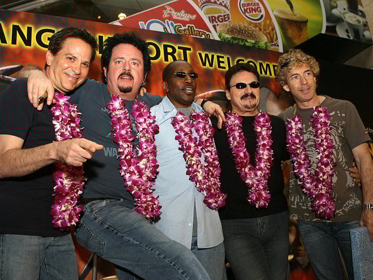 1.1446726-4230538556