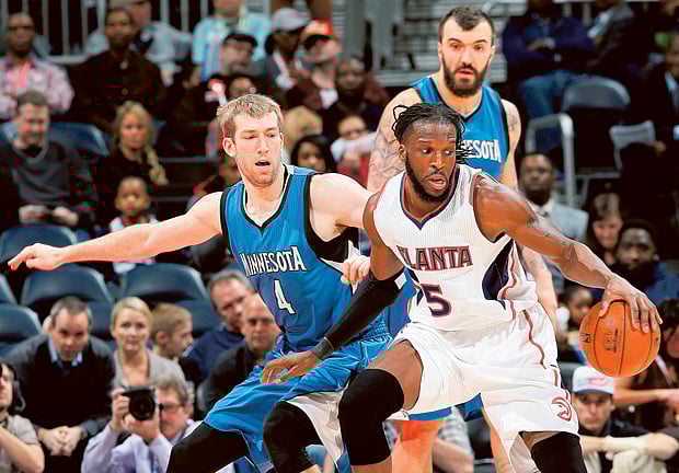 1.1446849-3303019437