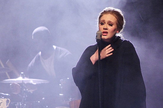 1.1446717-3924770578