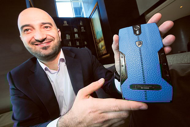 1.1446829-3423490124