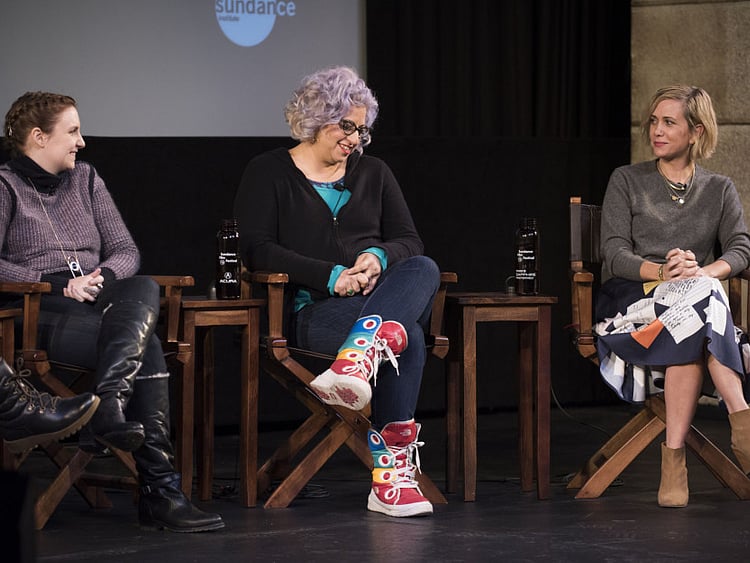 1.1446869-2553829398