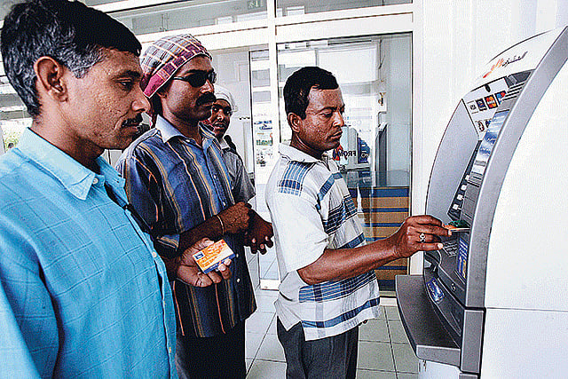 1.1446687-4029167765