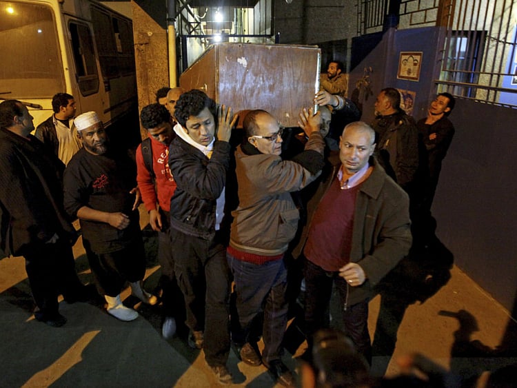 1.1447000-2909159900