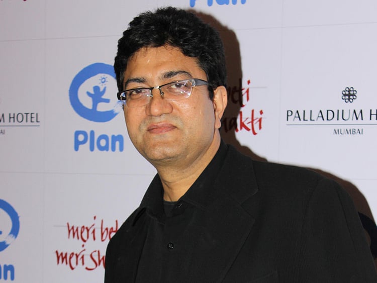 1.1446760-2170189629