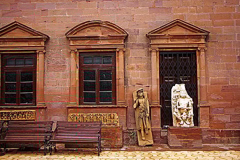 Courtesy of Sonia Nazareth