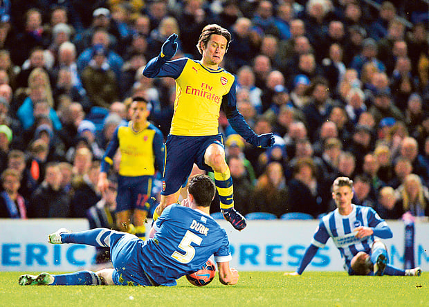 1.1446926-2746886826