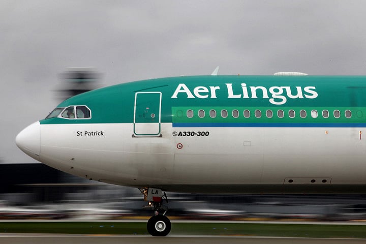 1.1446895-1159845877