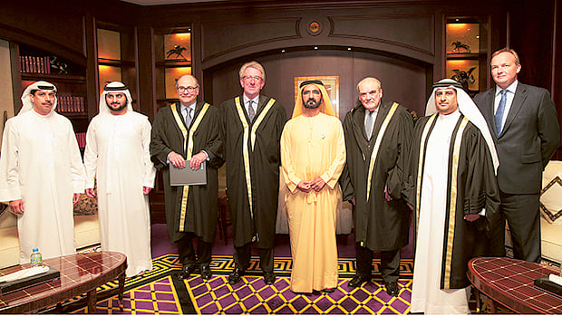 1.1447204-3932730451