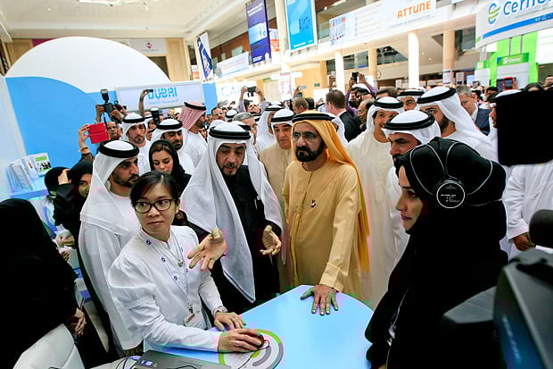 1.1447090-2669882671