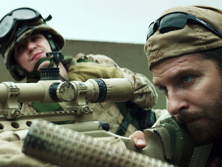 1.1446740-2606411376