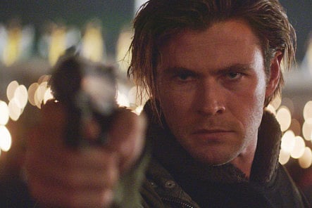 1.1446705-1356149983