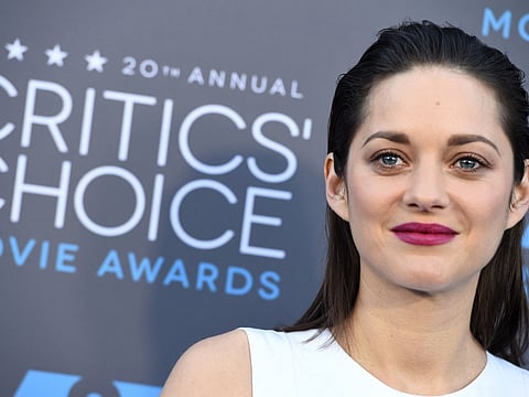 Jordan Strauss/Invision/AP