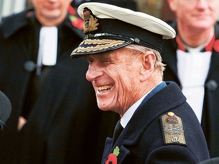 1.1446830-1989037923