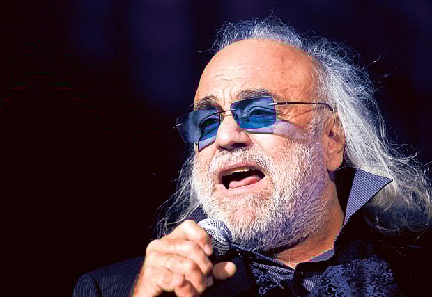 1.1447187-3244119419