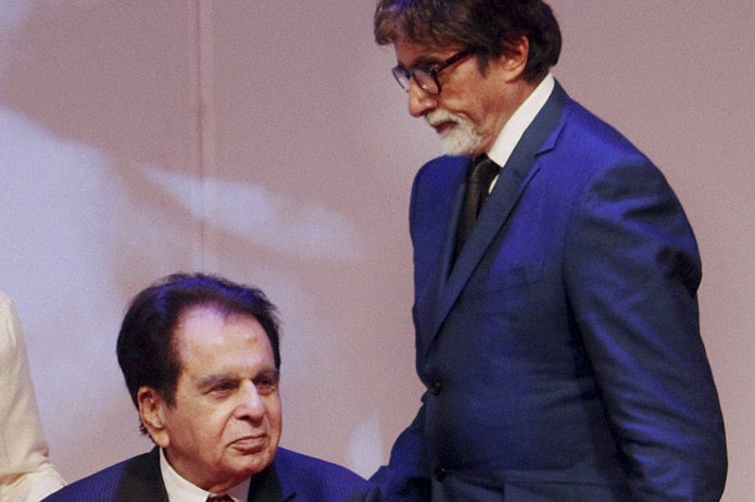 1.1446743-2362136070