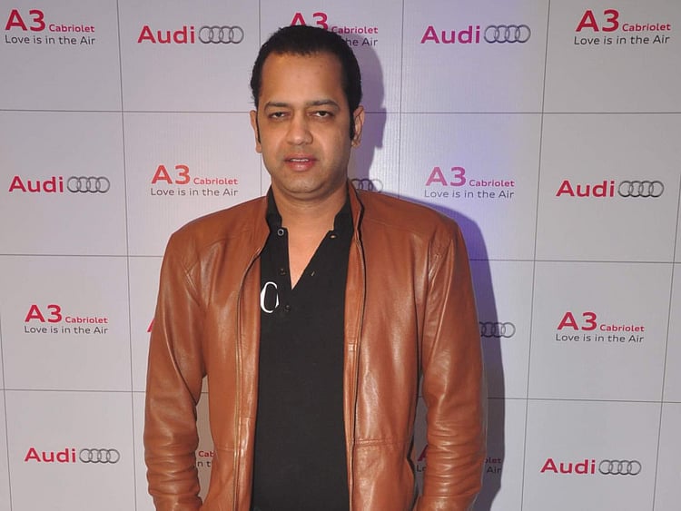 1.1446765-1541807258