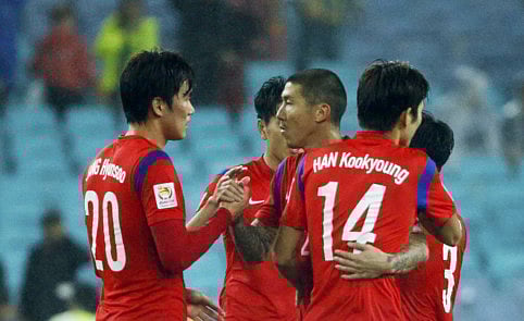 1.1446997-2219130133