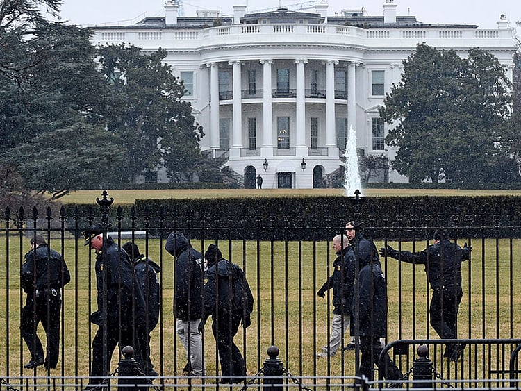 1.1447261-1137437054