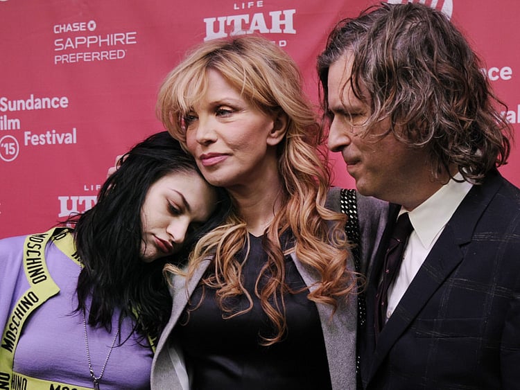 1.1446883-3003155705