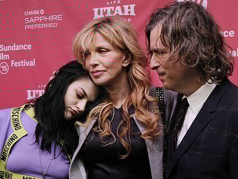 Chris Pizzello/Invision/AP