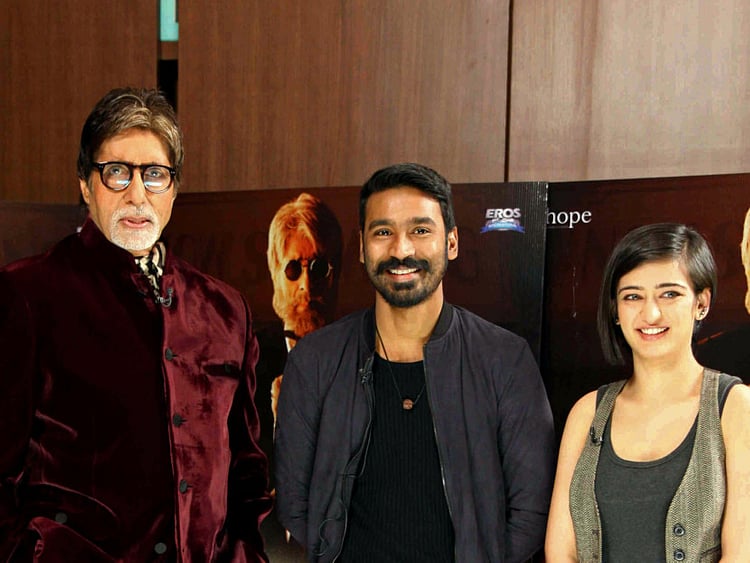 1.1446892-2587847948