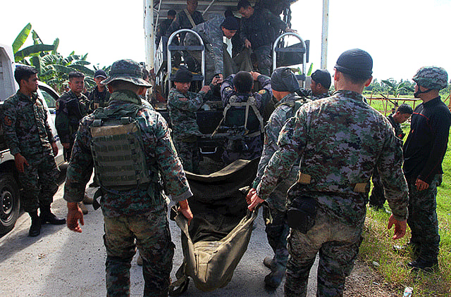 1.1446893-2129331330