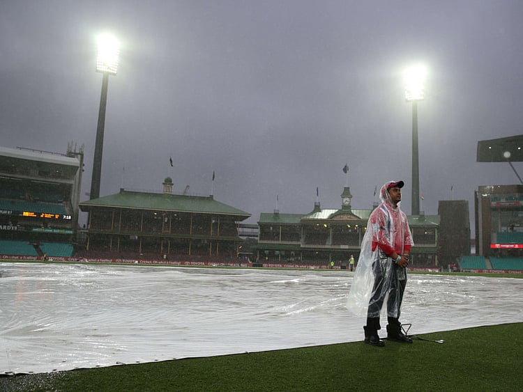 1.1446928-3665542149