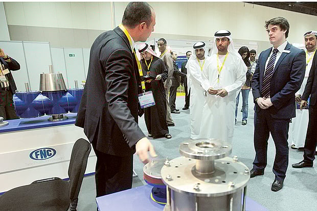 1.1447080-2294468519