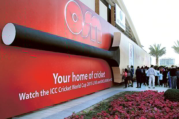 1.1447164-2404138462