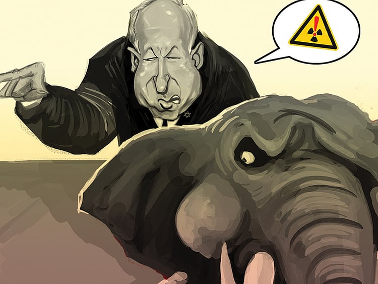 1.1447131-4082081031