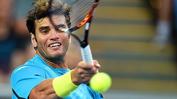 1.1447215-1541626410