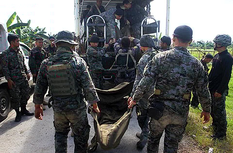 AFP 