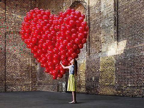 Relationship advice: Dealing with a critical in-law and hypercritical fiance