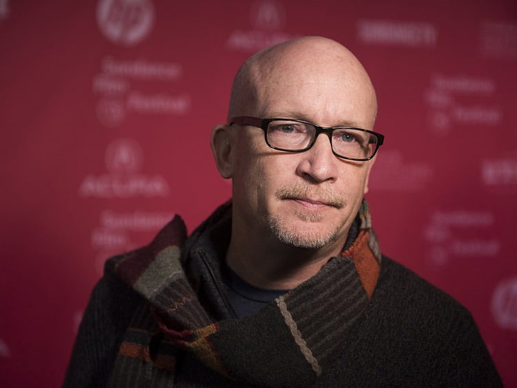 1.1447272-3216241839