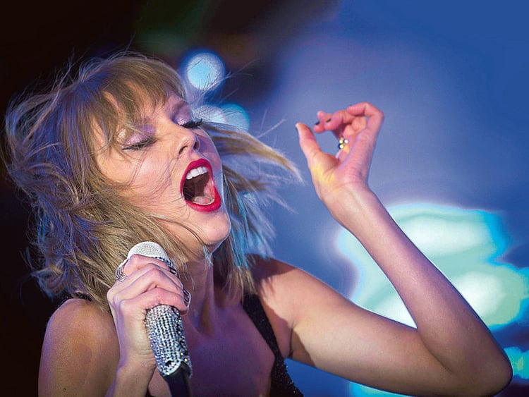 1.1447358-2791915270