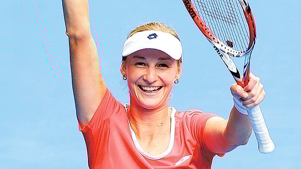 1.1447586-2211990506