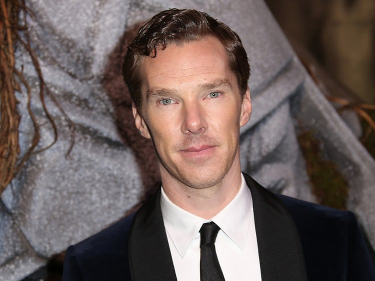 1.1447301-2161364545