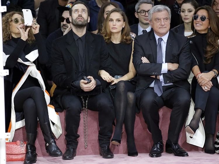 1.1447312-3986753890