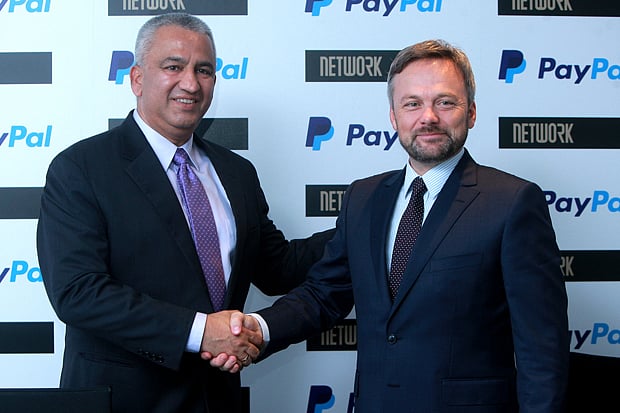 1.1447715-1880938770