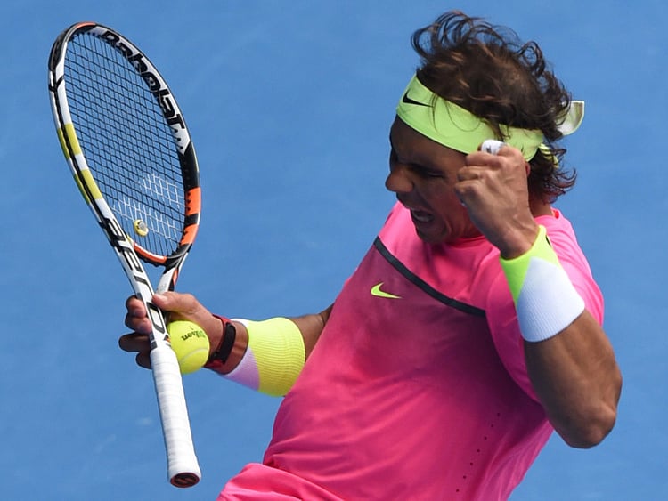 1.1447551-2268487665