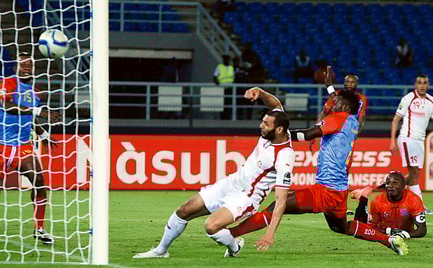 1.1447504-2176937572