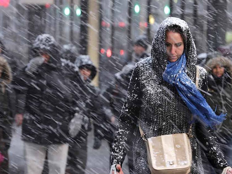 1.1447265-2074896705