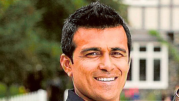 1.1447562-3595803673