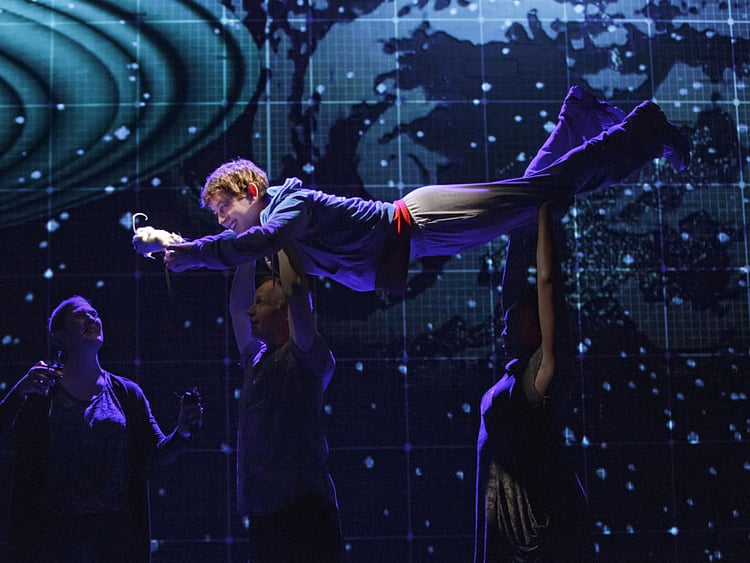 1.1447293-3214808681