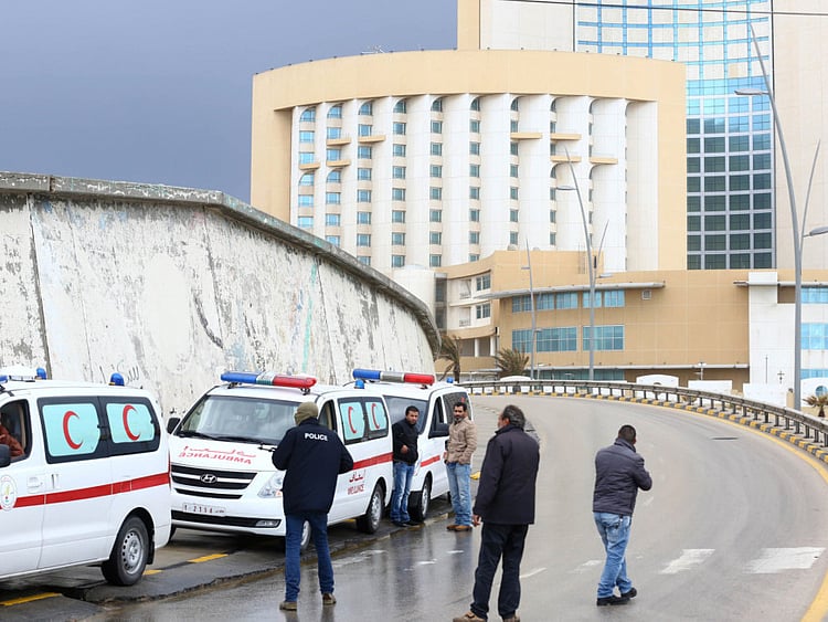 1.1447731-2043995769