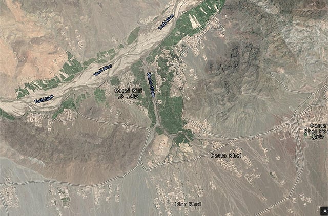 1.1447780-1720529842